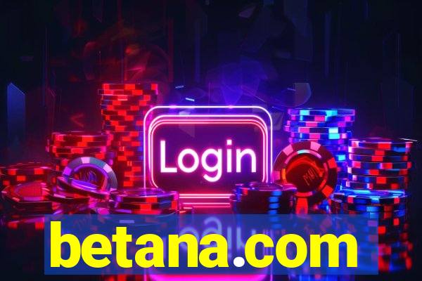 betana.com