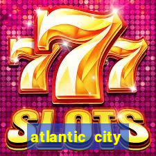 atlantic city online casino