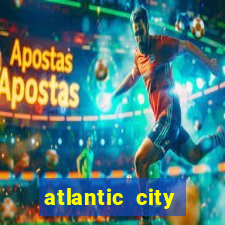 atlantic city online casino