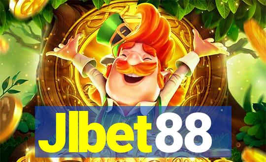 Jlbet88