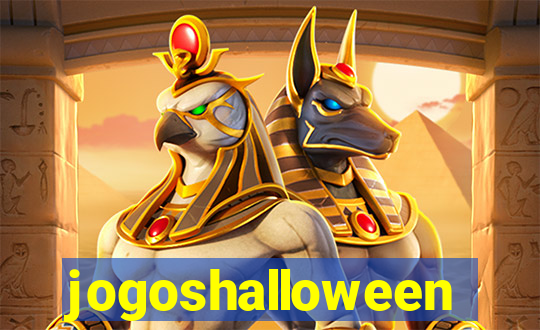 jogoshalloween