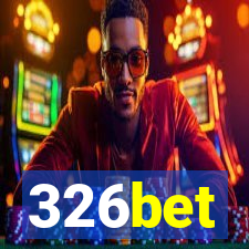 326bet