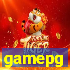 gamepg