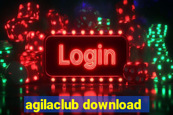 agilaclub download