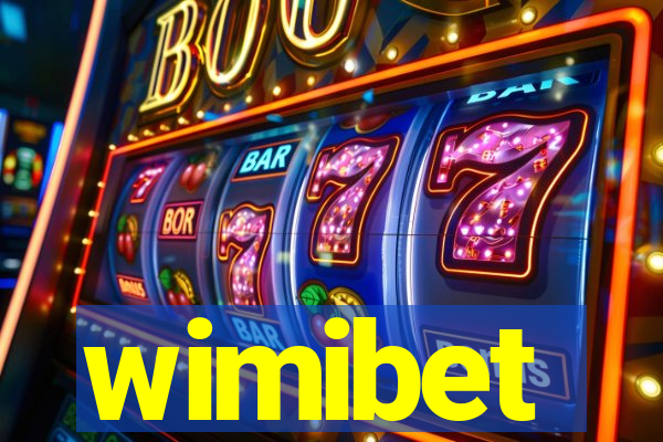 wimibet