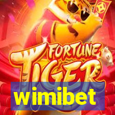 wimibet