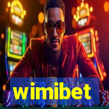 wimibet