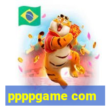 ppppgame com