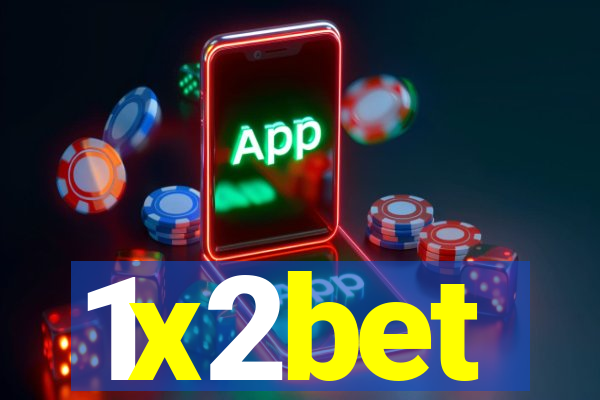 1x2bet