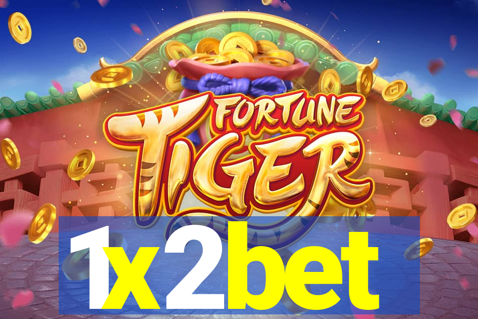 1x2bet