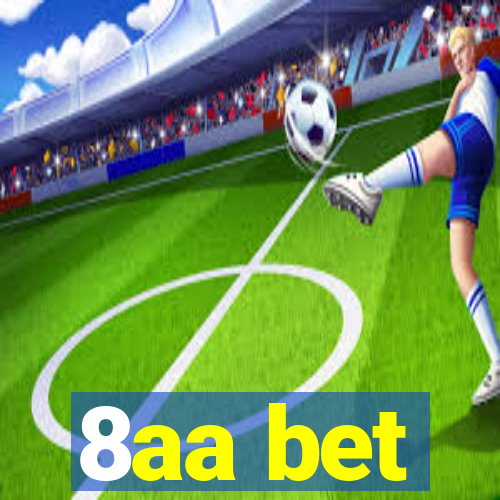 8aa bet