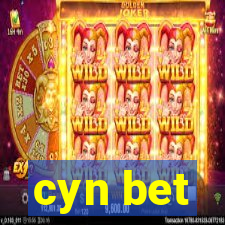 cyn bet