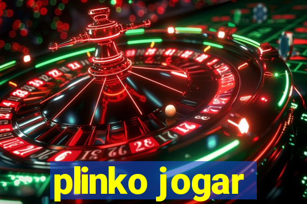 plinko jogar