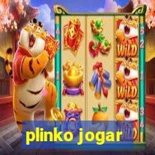 plinko jogar