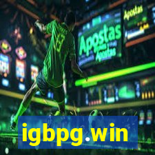 igbpg.win