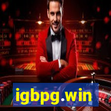 igbpg.win