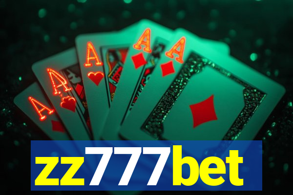 zz777bet