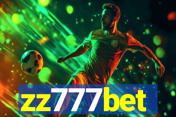 zz777bet