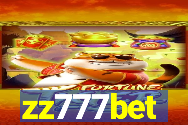 zz777bet