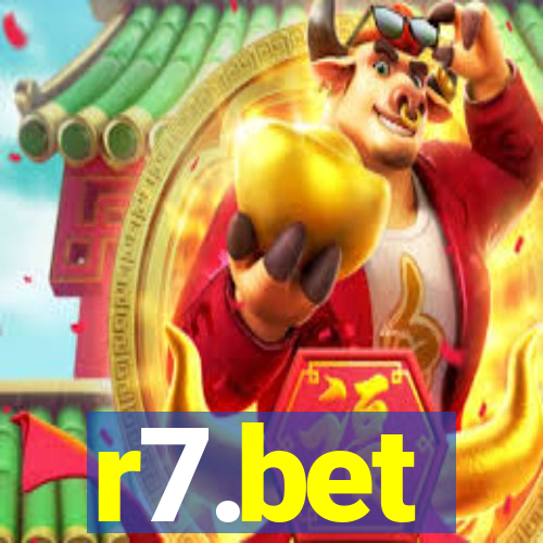 r7.bet