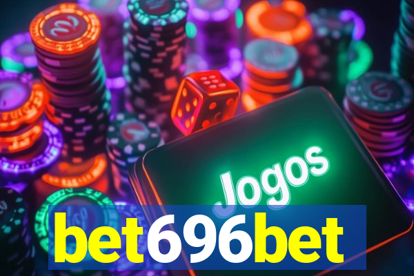 bet696bet