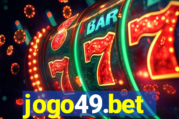 jogo49.bet