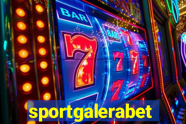 sportgalerabet