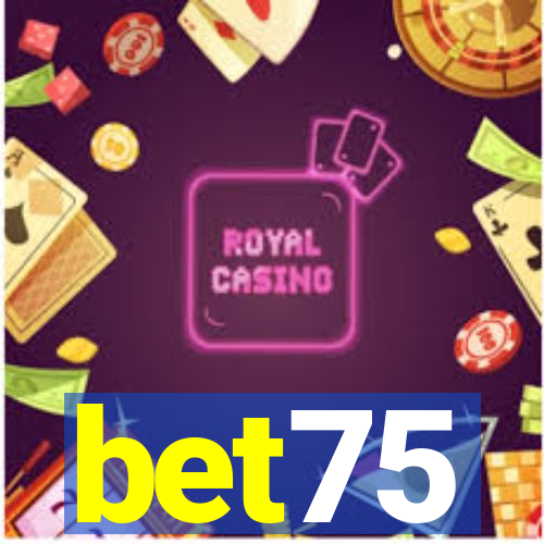 bet75