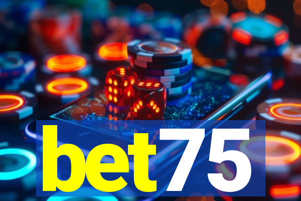 bet75