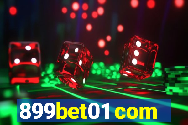 899bet01 com