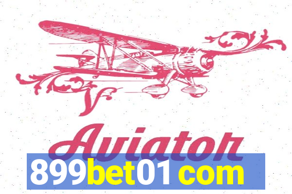 899bet01 com