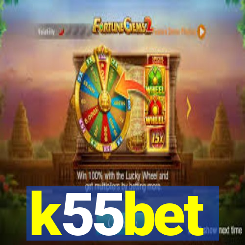 k55bet