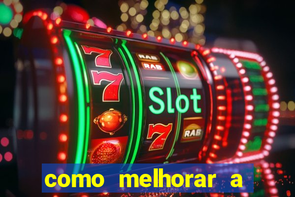 como melhorar a rota da internet para jogos