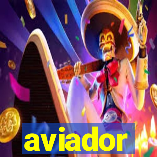 aviador