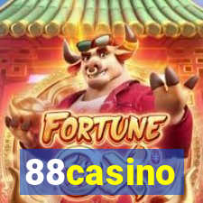 88casino