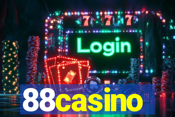 88casino