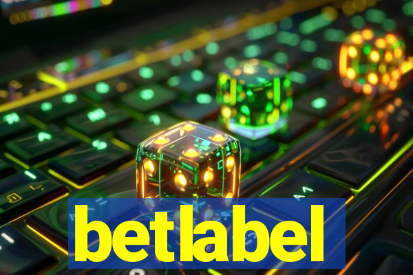 betlabel