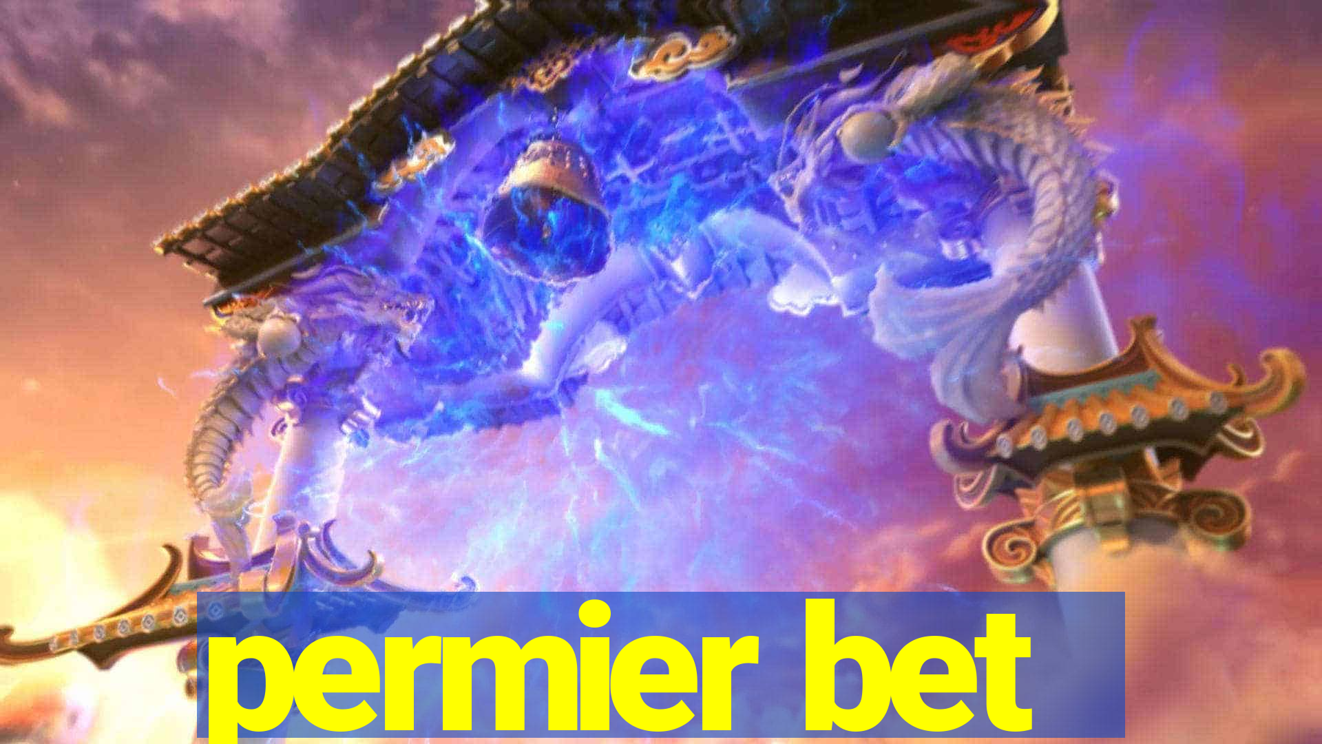 permier bet