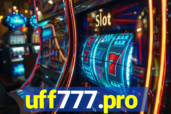 uff777.pro