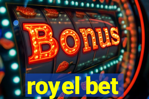 royel bet