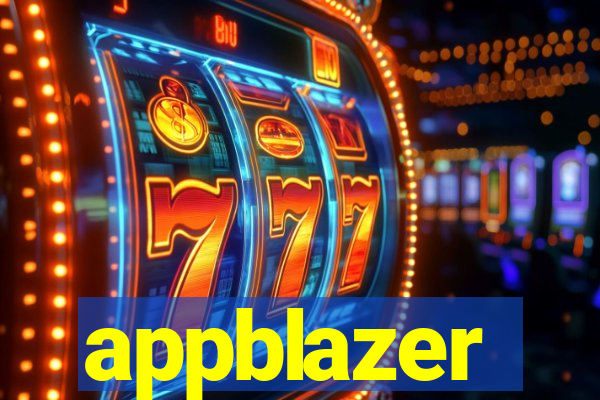 appblazer