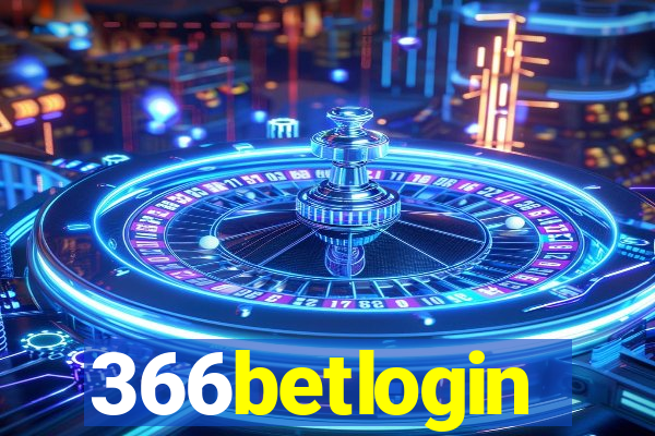 366betlogin