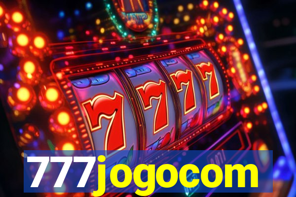 777jogocom