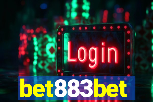 bet883bet