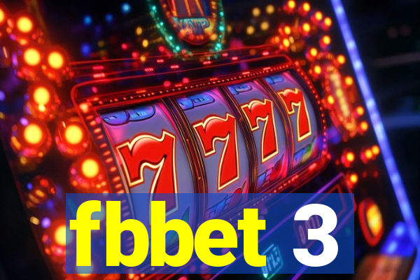 fbbet 3