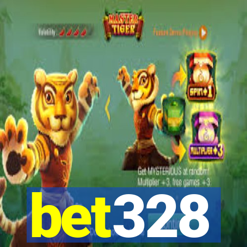 bet328