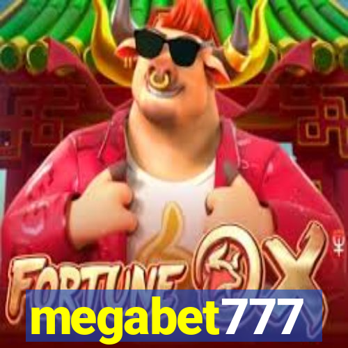 megabet777