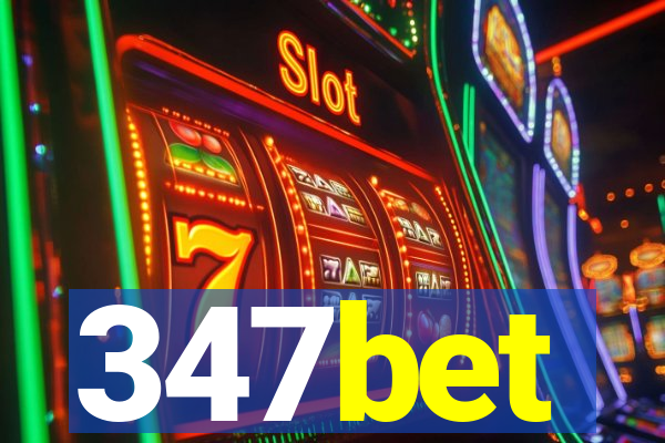 347bet