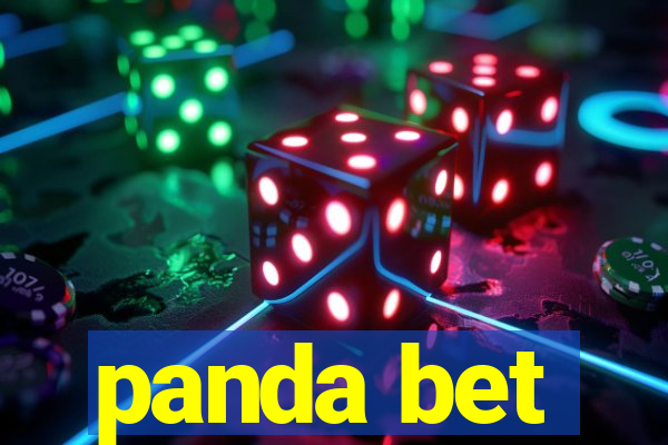 panda bet