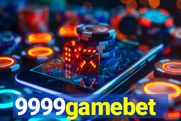 9999gamebet